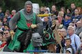 ADSC_6598 (92)